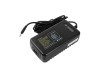 Adaptor Charger Godox C-26 for AD-600Pro